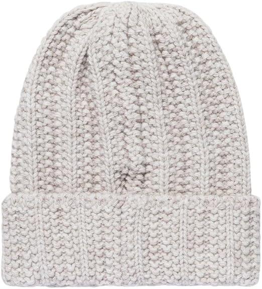 Berretto AW4328.000.A7003GDIRTY WHITE REPLAY