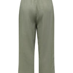 Pantalone Aris Only 