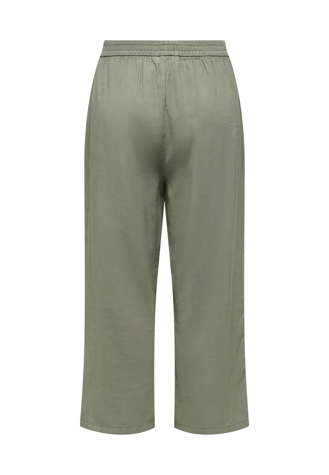 Pantalone Aris Only 