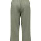 Pantalone Aris Only 