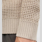 maglia global 12287594MOONBEAM JACK & JONES