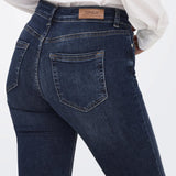 jeans blush rea082 