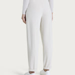 PANTALONE POCK /PINCES 