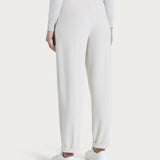 PANTALONE POCK /PINCES 