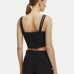 Canotta Rinascimento 