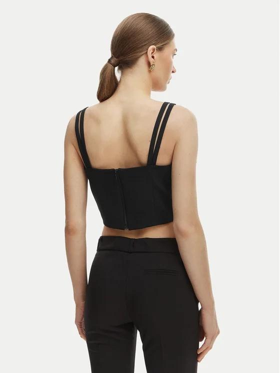 Canotta Rinascimento 