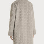 CAPPOTTO 
