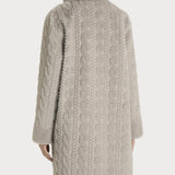 CAPPOTTO 