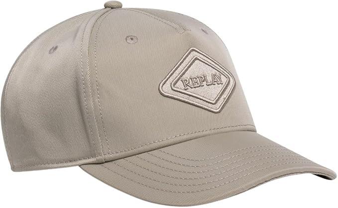 AM4445.000.A0460ALFALFA REPLAY