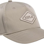 AM4445.000.A0460ALFALFA REPLAY