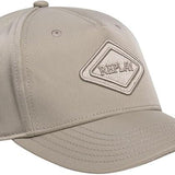 AM4445.000.A0460ALFALFA REPLAY