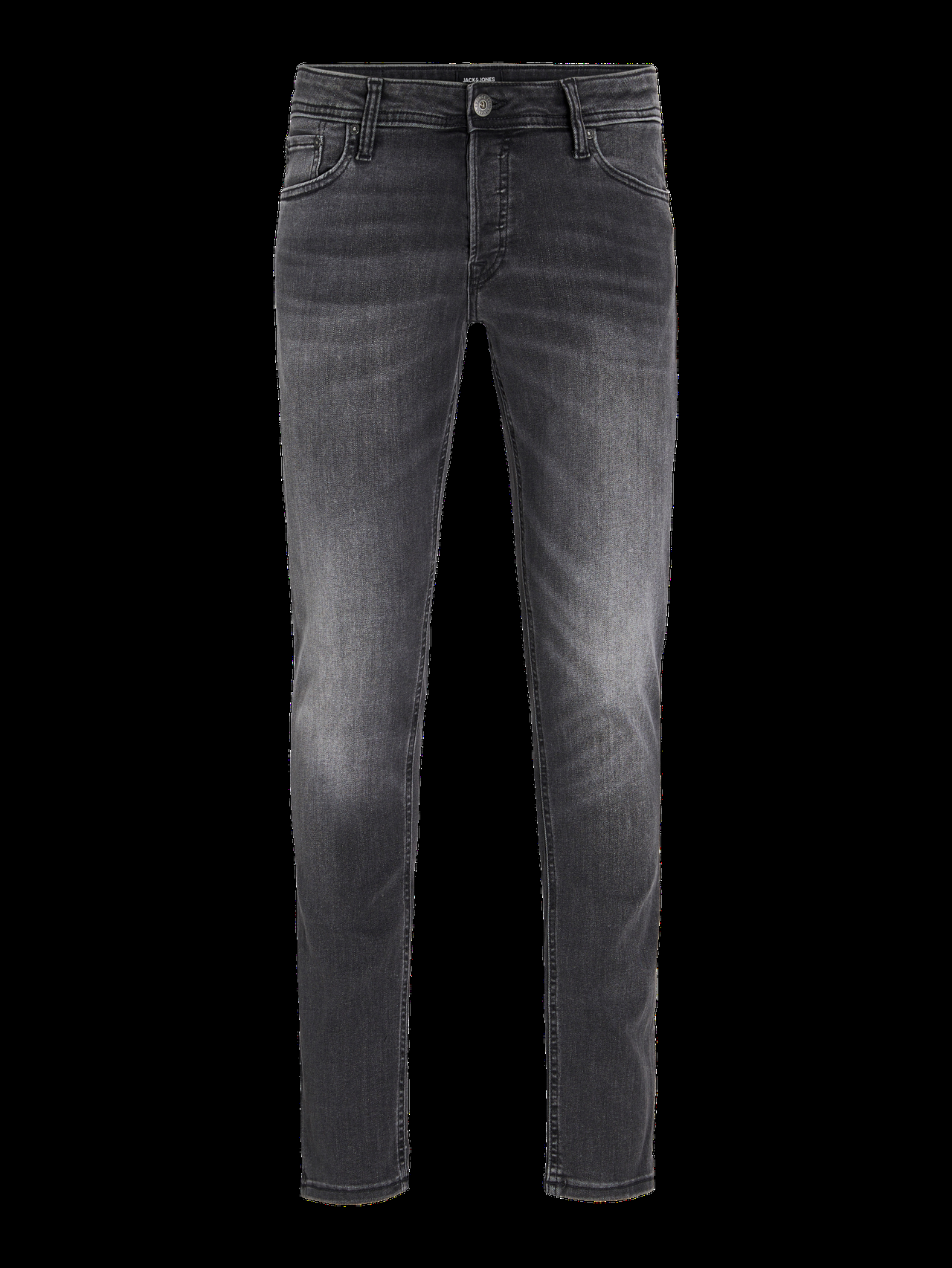 jeans glenn cb 817 