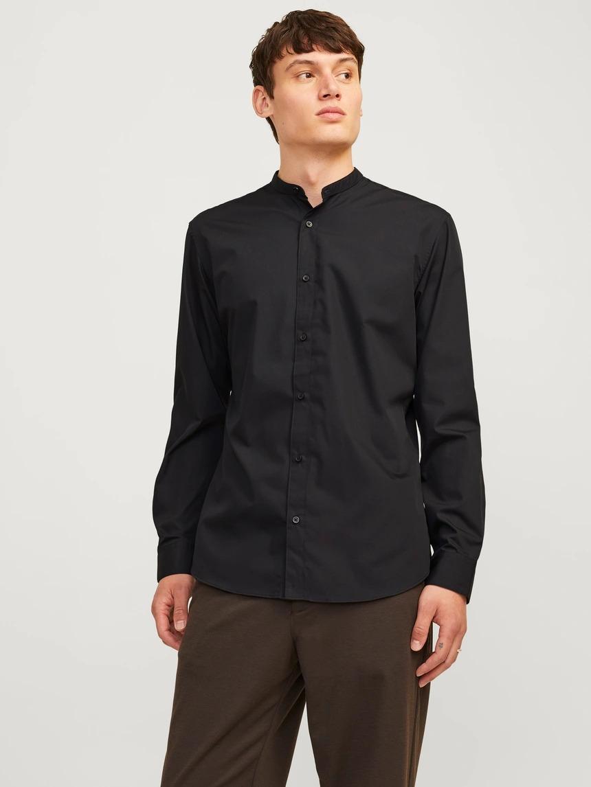 camicia joe 12205921BLACK JACK & JONES