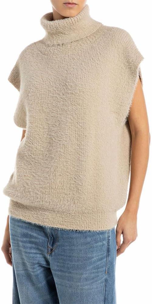 Maglia 