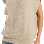 Maglia 