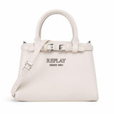 Borsa Replay 