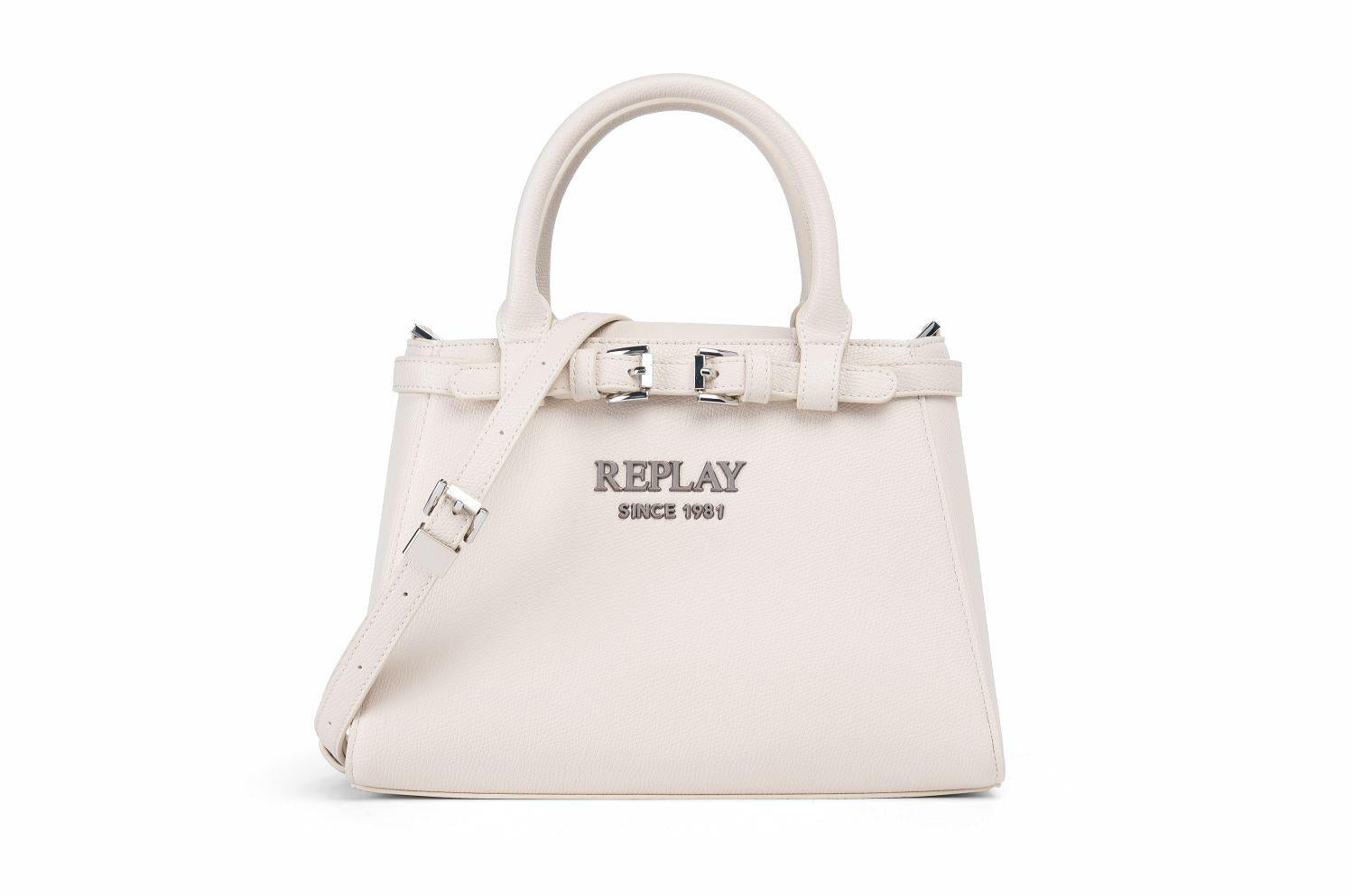 Borsa Replay 