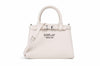 Borsa Replay