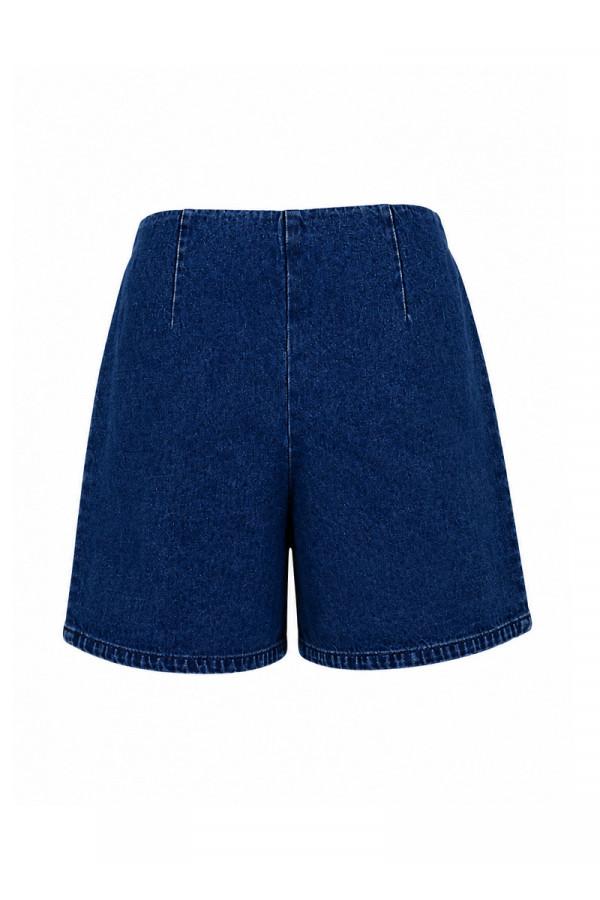 Shorts Gemma Vero Moda 