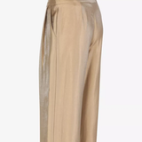 Pantalone Rinascimento 