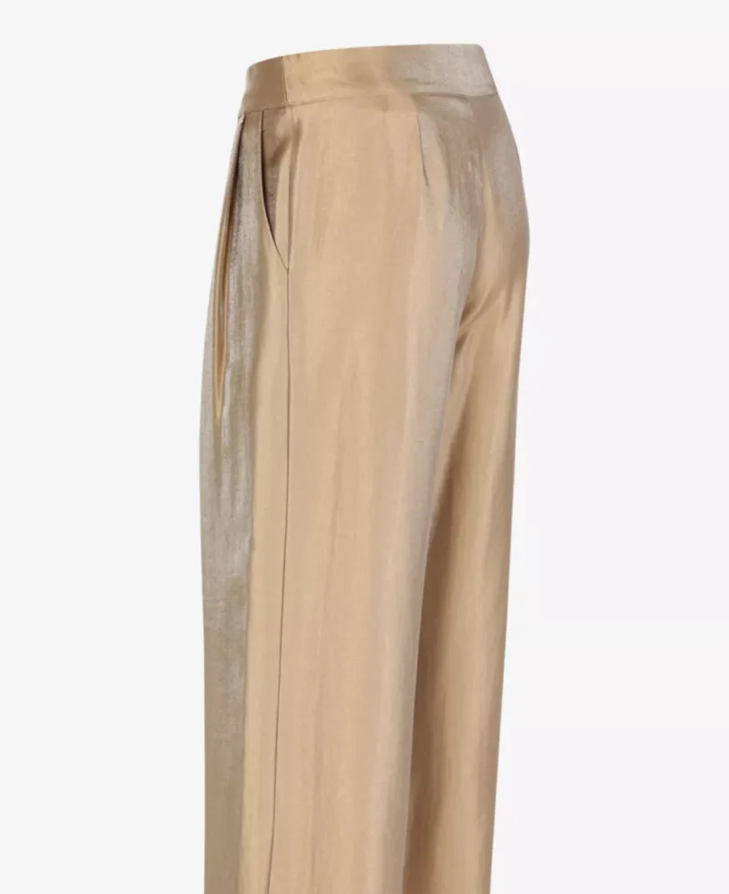 Pantalone Rinascimento 