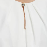 Blusa Rinascimento 