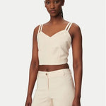 Canotta Rinascimento 