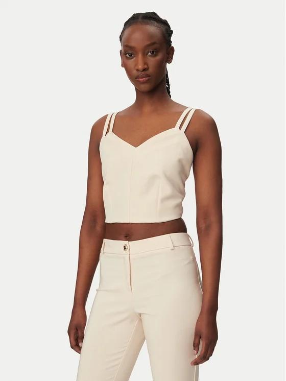 Canotta Rinascimento 