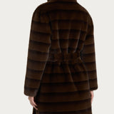 CAPPOTTO DQ43KWChocolate Torte RAGNO