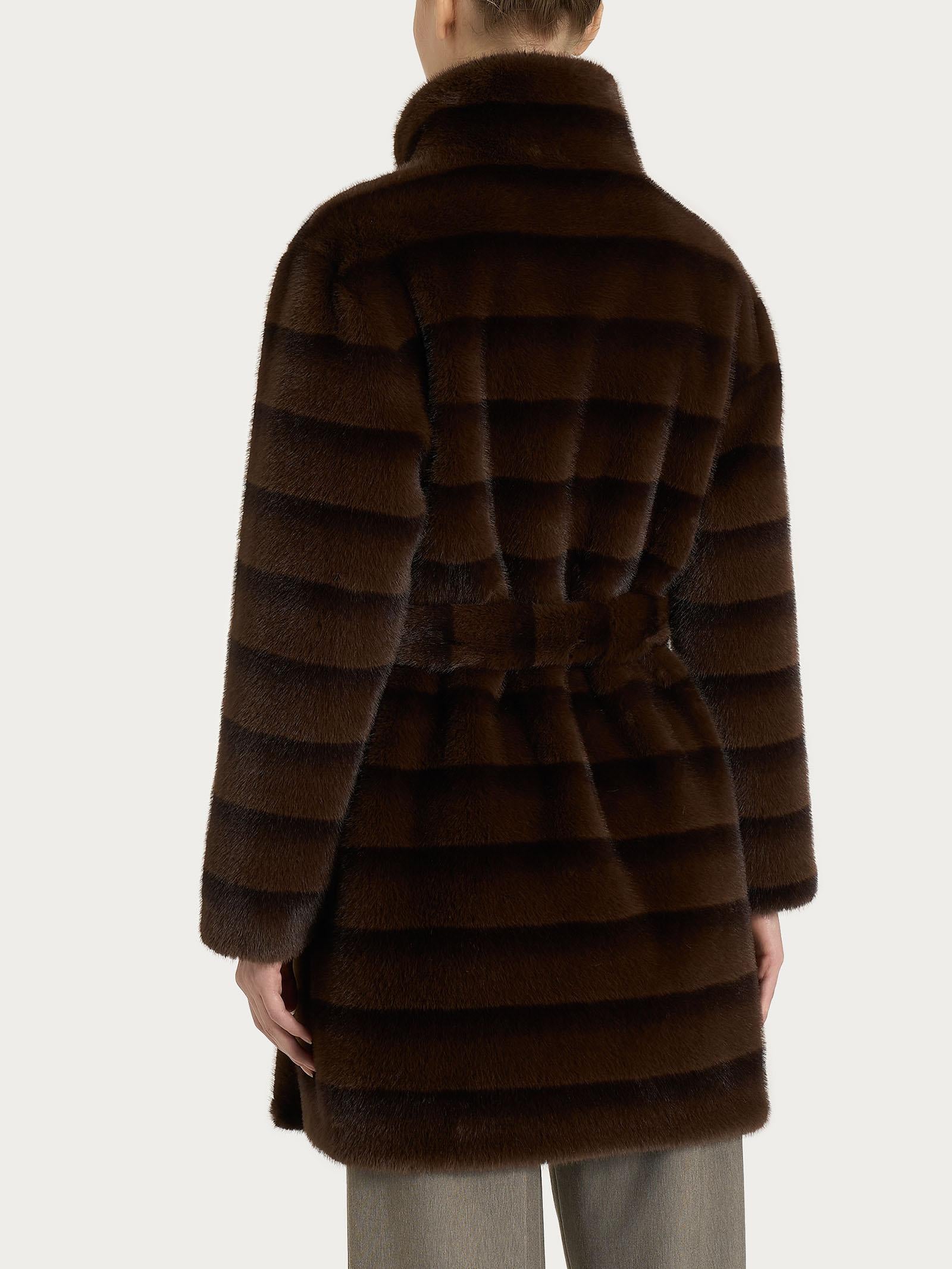 CAPPOTTO DQ43KWChocolate Torte RAGNO