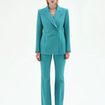 Giacca  Rinascimento 