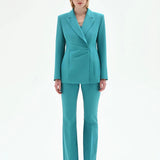 Giacca  Rinascimento 