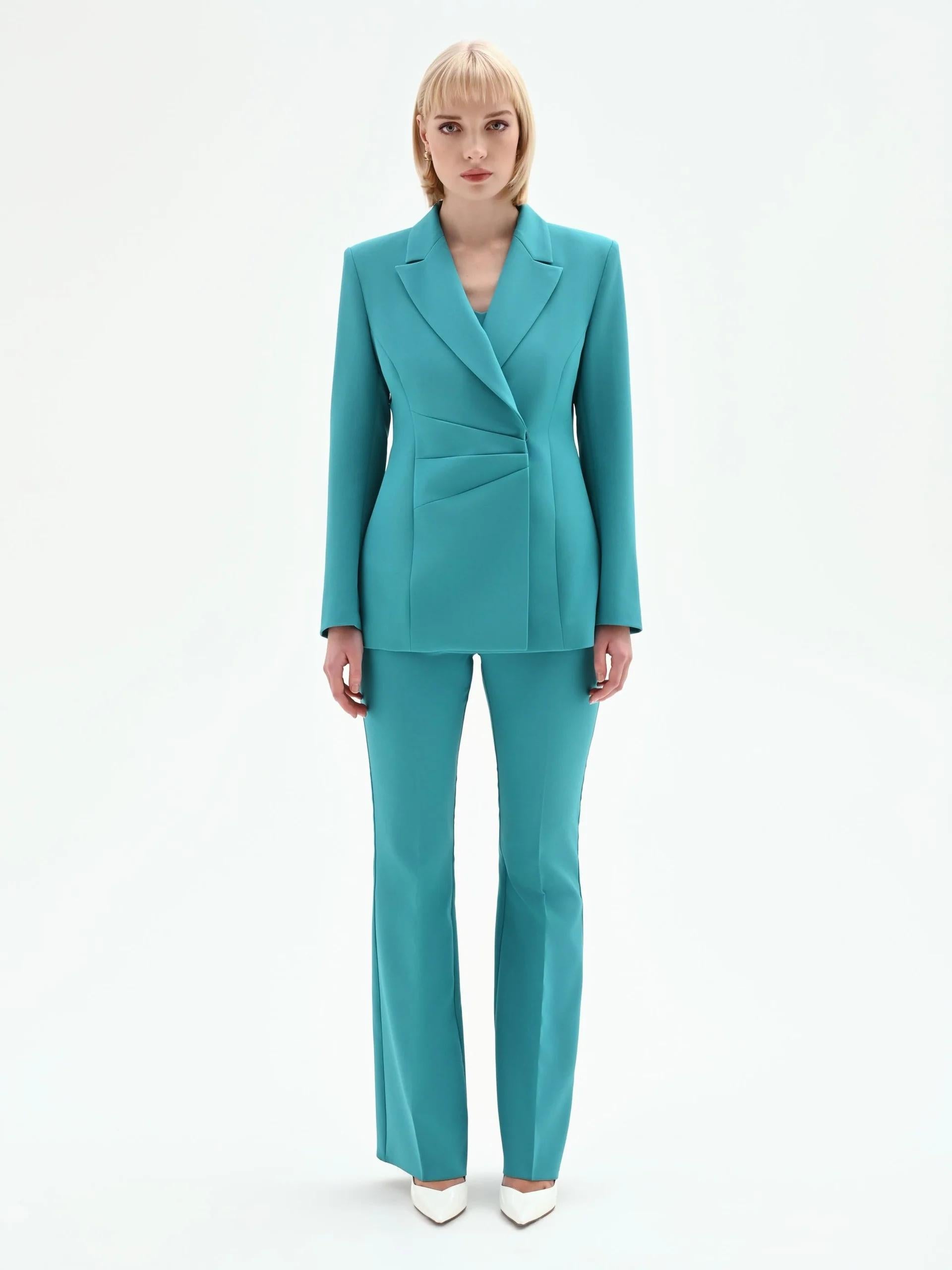 Giacca  Rinascimento 