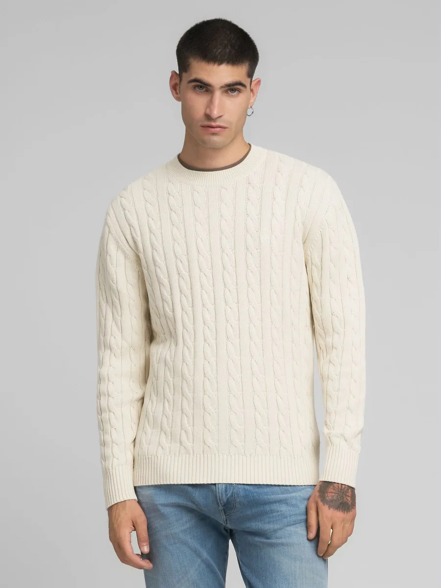 Maglia 