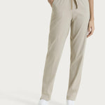 Pantalone Jogger / Pockets Ragno 