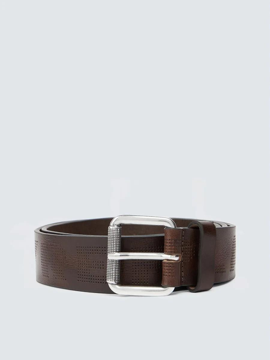 AM2713.000.A1207BPUCE REPLAY