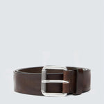 AM2713.000.A1207BPUCE REPLAY