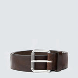 AM2713.000.A1207BPUCE REPLAY