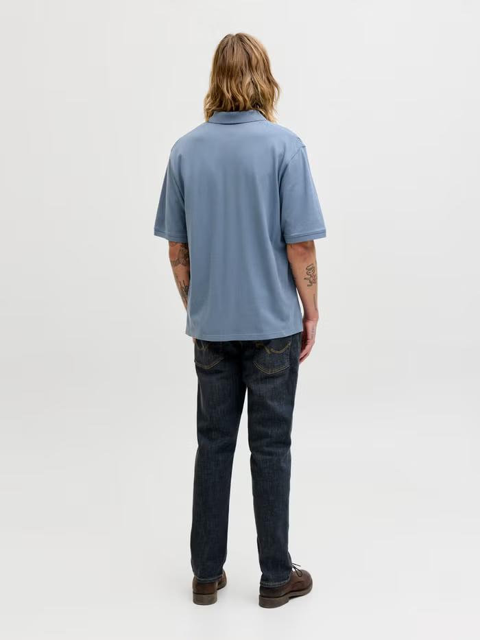 polo archive jack & jones 