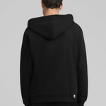 Felpa M3188 .000.23802BLACK REPLAY