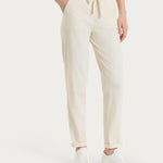 Pantalone Jogger / Pockets Ragno 