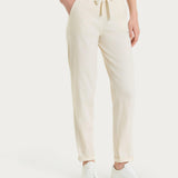 Pantalone Jogger / Pockets Ragno 