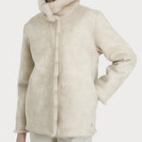 GIACCONE DQ43KXChampignon RAGNO