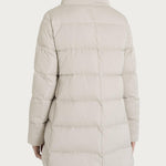 GIUBBOTTO DQ60KOChampignon RAGNO