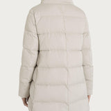 GIUBBOTTO DQ60KOChampignon RAGNO