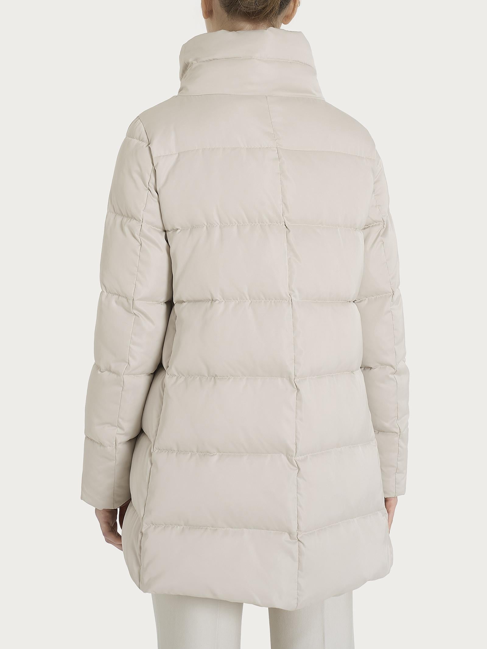 GIUBBOTTO DQ60KOChampignon RAGNO