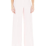 Pantalone Rinascimento 