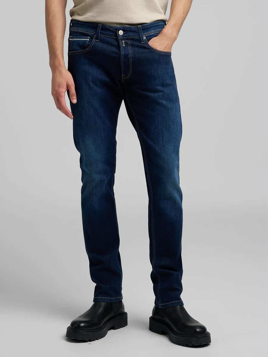 Pantalone 
