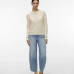 Maglia Newlex Vero Moda 
