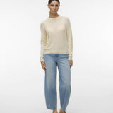Maglia Newlex Vero Moda 